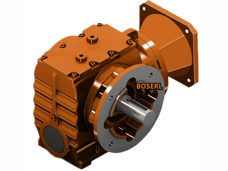 蝸輪蝸桿減速機 蝸輪蝸桿減速機