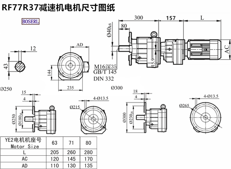 1685027687126102.png 1566526769327217.png