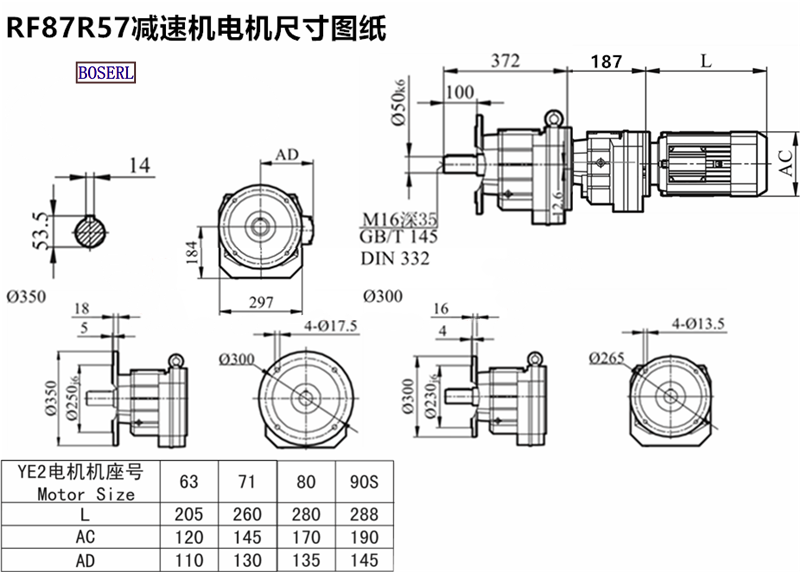 1685334809218010.png 1566526819946827.png