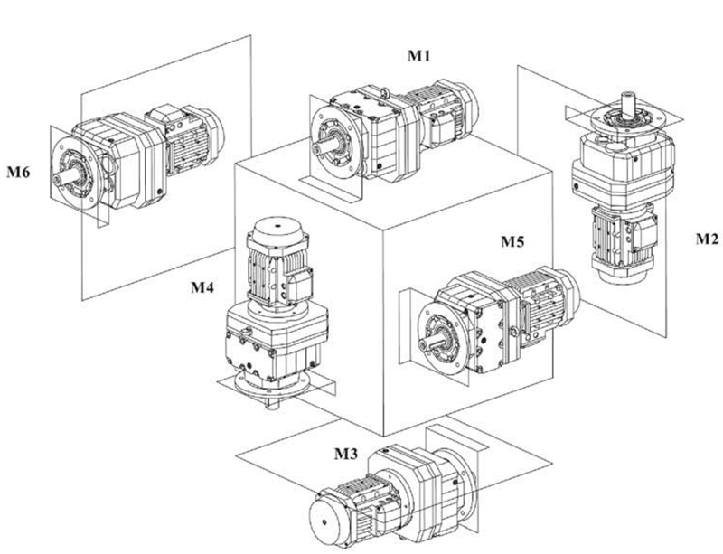 1685348958422956.png 微信圖片_20230524161727.png