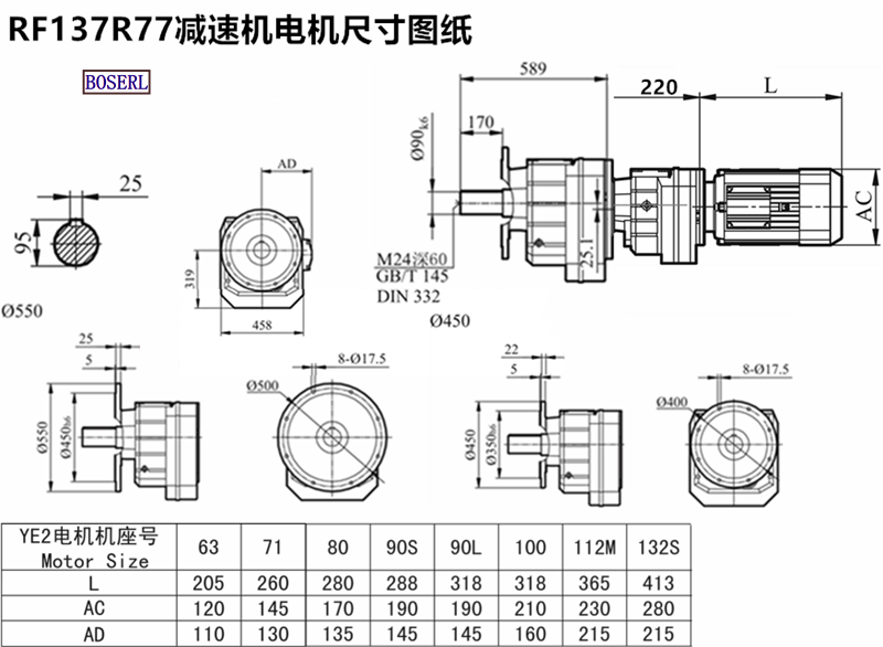 1685679570745334.png 1566526976359438.png