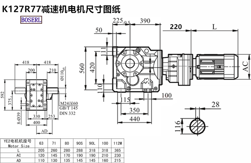 1686813318385142.png 1566467558423812.png