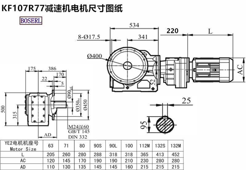 1689212954368248.png 1566468062384874.png