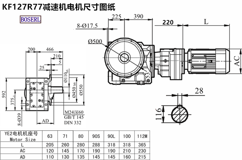 1689327802148220.png 1566468095574981.png