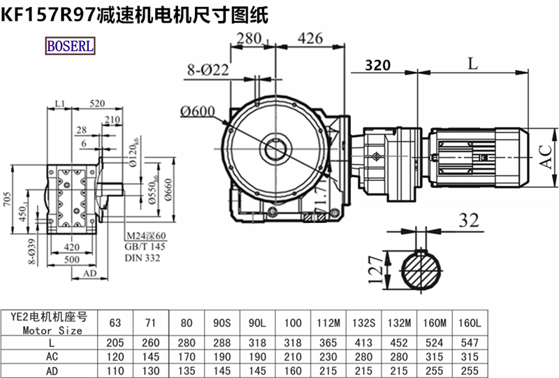 1689686128840317.png 1566468158211052.png