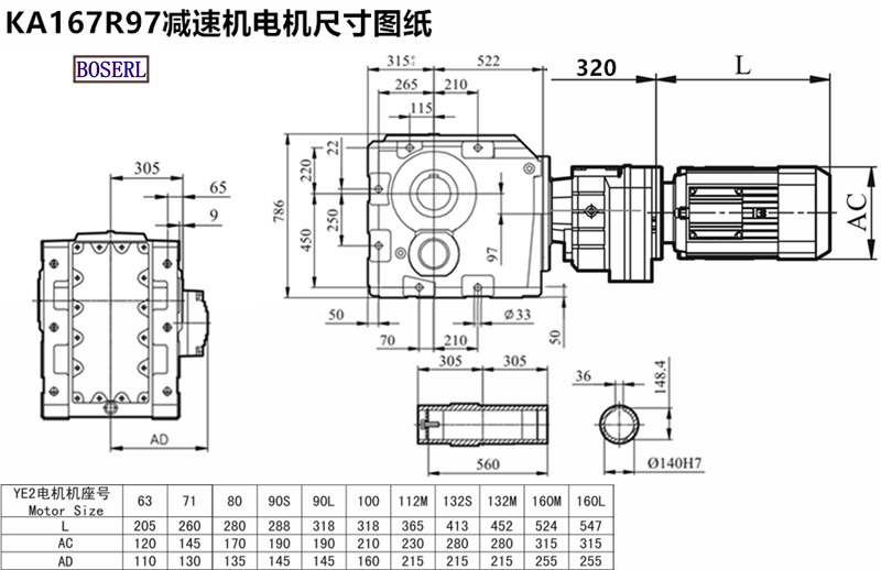 1689991565973086.png 1566469081853946.png