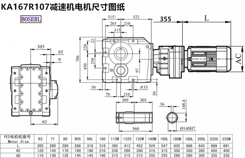 1690294635480111.png 1566469123647290.png