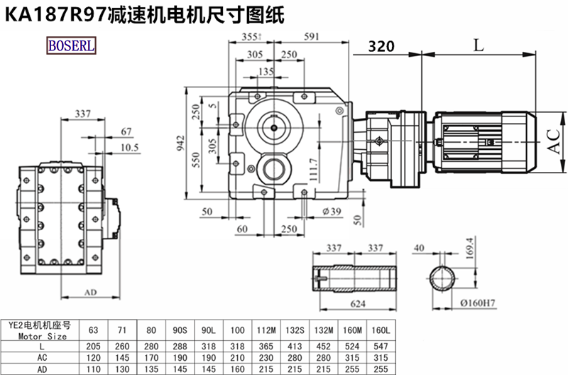 1690502651896729.png 1566469157708270.png