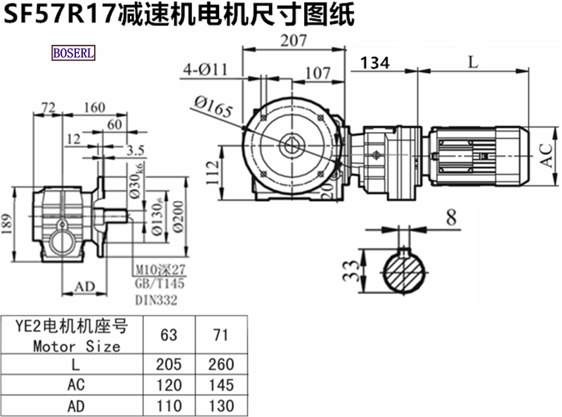 1691489250273348.png 1566463775280075.png