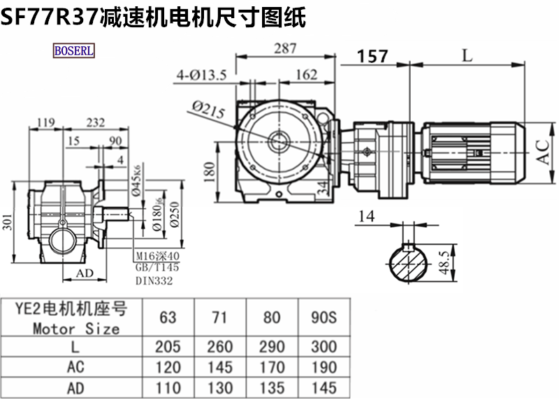 1691573375827196.png 1566463830830311.png