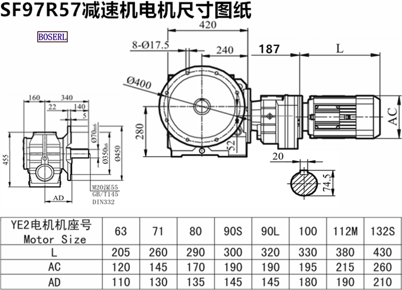 1691740247658571.png 1566463898412251.png