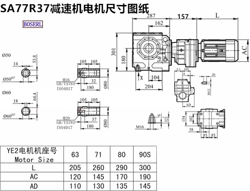 1692021437616878.png 1566464008686031.png