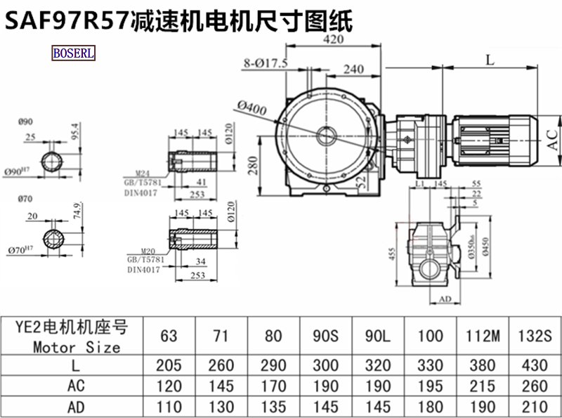 1692434339407842.png 1566464341759425.png