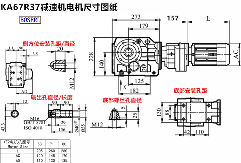 1692629990406196.png 1566468693927719.png