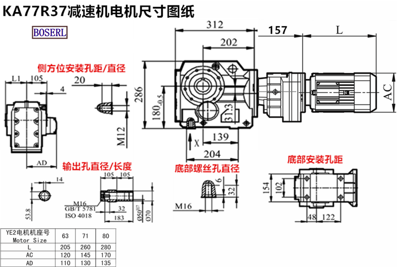 1692687097727309.png 1566468734650270.png