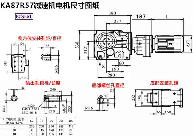 1692795344818579.png 1566468781522412.png