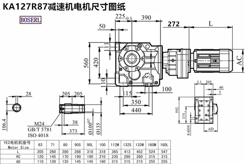 1693202732632212.png 1566468958598579.png