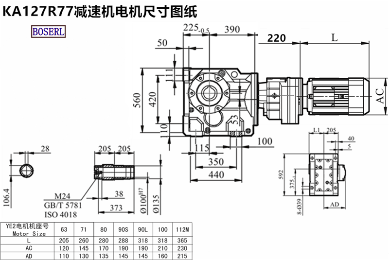 1693237338993574.png 1566468912607498.png