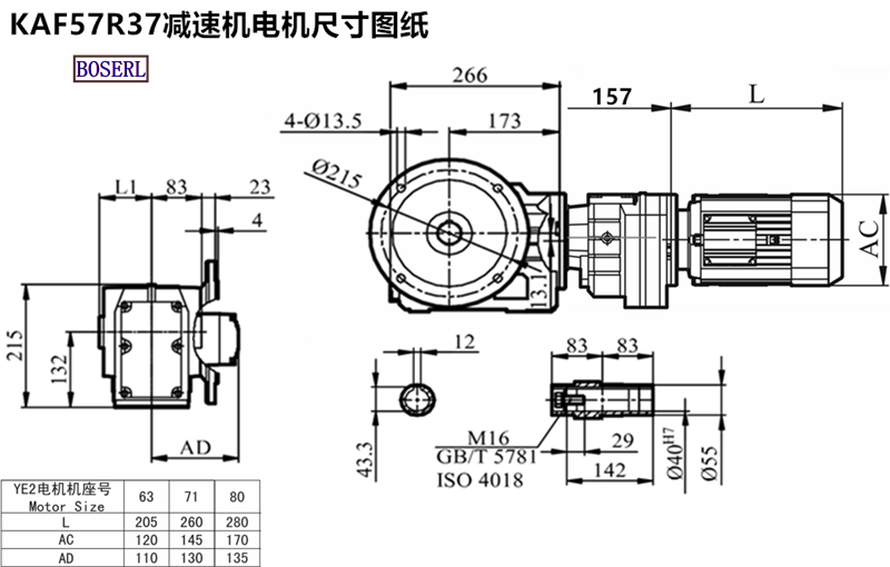 1693408717616701.png 1566468240931558.png