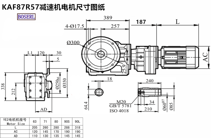 1693528937255835.png 1566468357295326.png