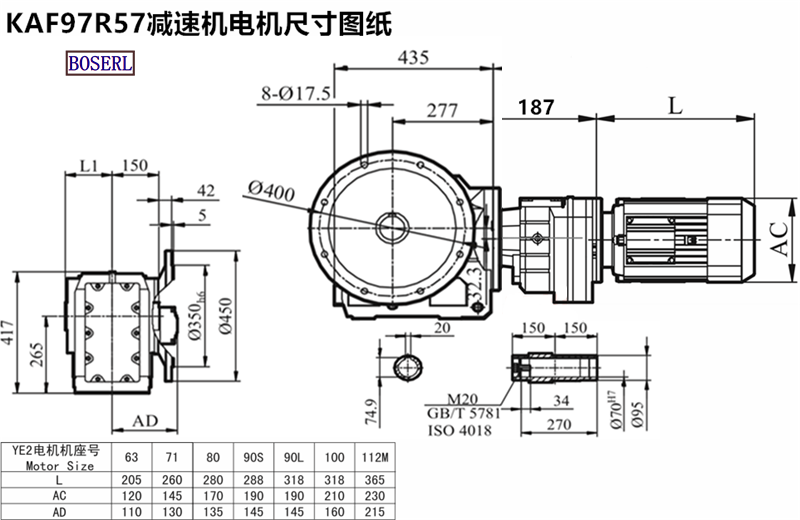 1693548578772457.png 1566468389722943.png