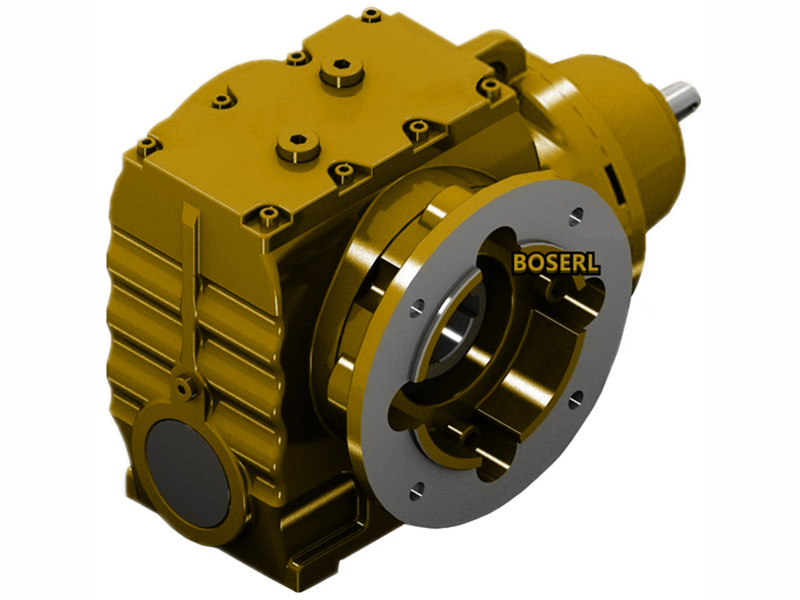 法蘭式減速機(jī).jpg 法蘭式減速機(jī).jpg