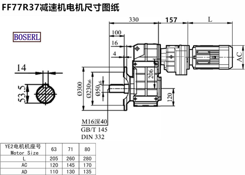 1695719840934294.png 1566527997821860.png