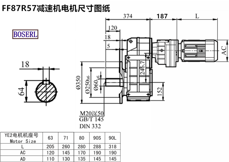 1695793620562247.png 1566528024823227.png