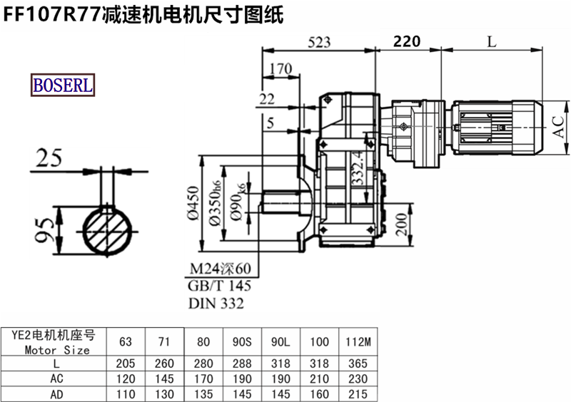 1695892522225718.png 1566528081589840.png