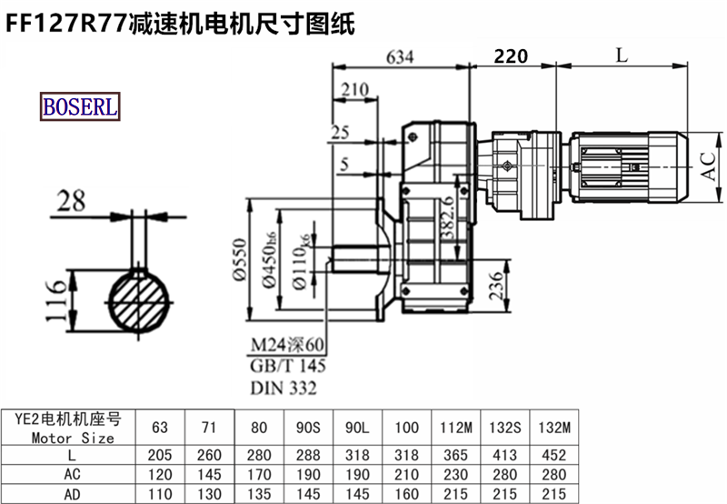 1696209796574685.png 1566528118210574.png