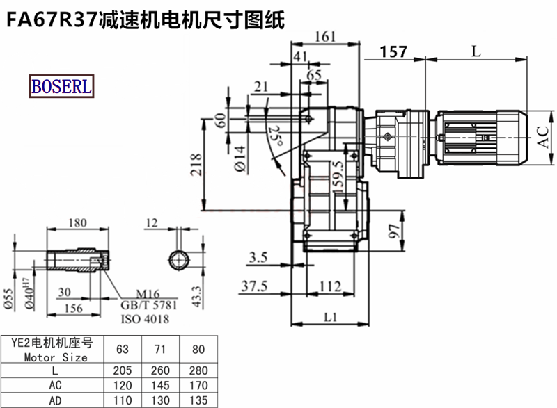 1696499081475950.png 1566528349544173.png