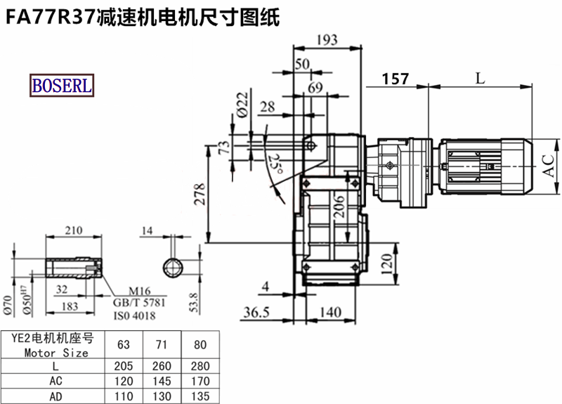 1696586665582925.png 1566528385173289.png