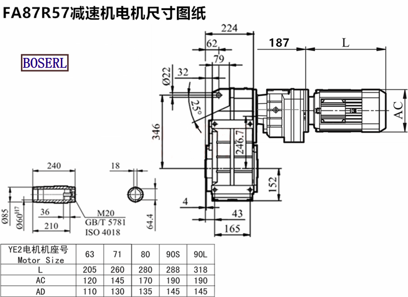 1696597848240206.png 1566528419518623.png