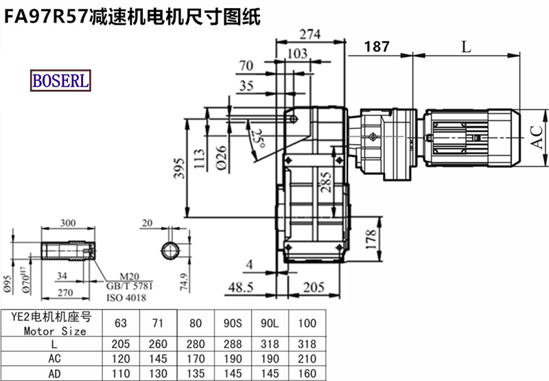 1696830373232250.png 1566528447225079.png