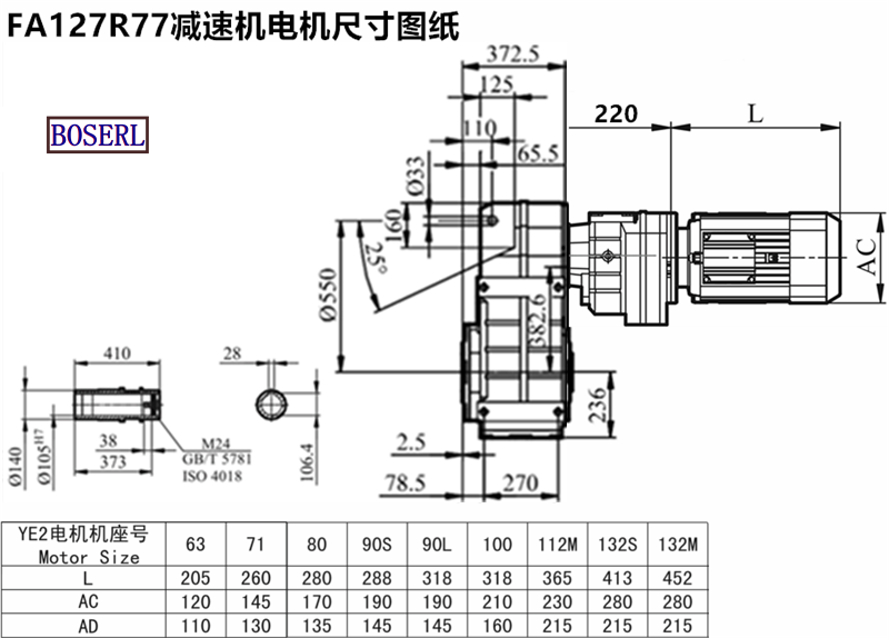 1696996659604776.png 1566528521460011.png