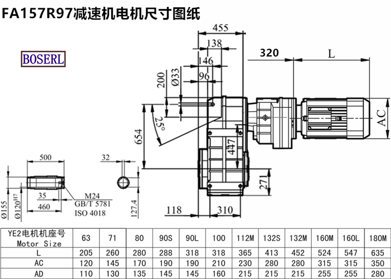 1697012542591937.png 1566529108787153.png