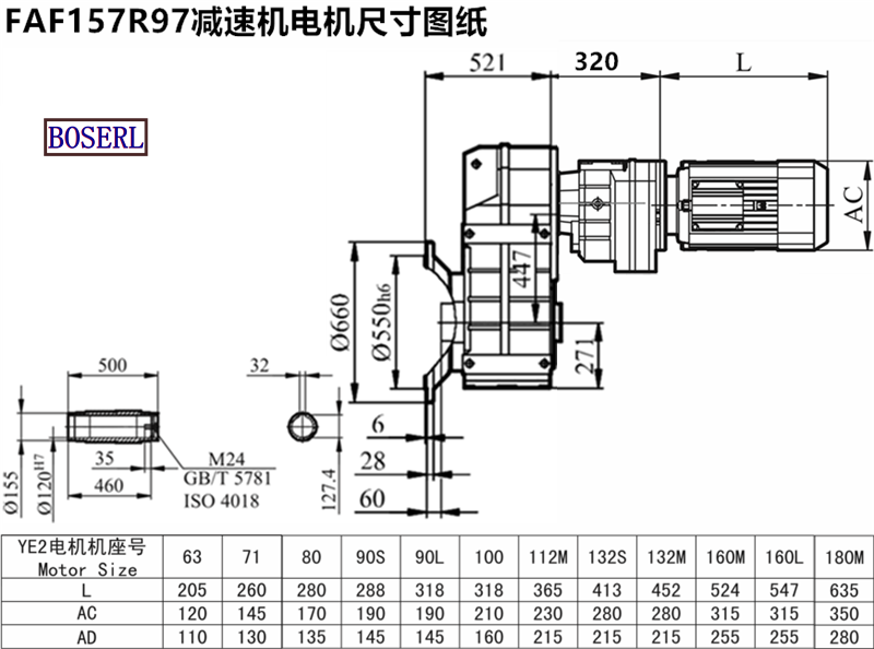 1697099961418840.png 1566529676527777.png