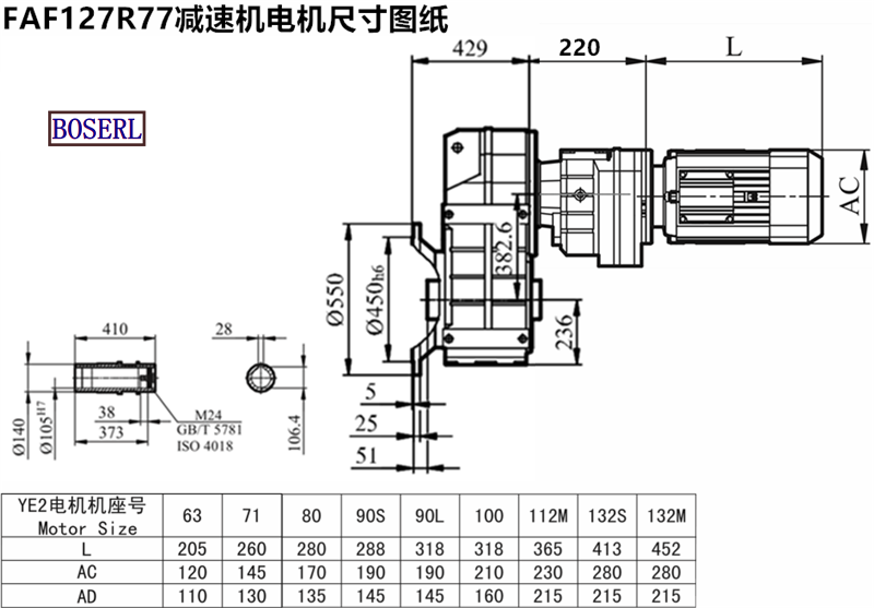 1697185707258861.png 1566529620747467.png