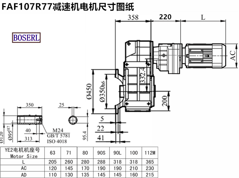 1697344911571090.png 1566529588297209.png