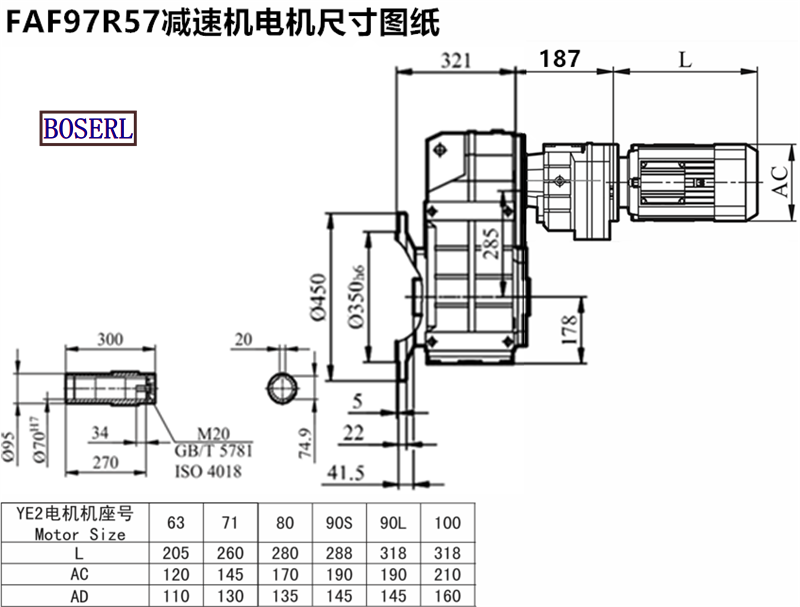 1697537097279612.png 1566529553117955.png